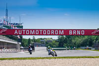 Brno;event-digital-images;motorbikes;no-limits;peter-wileman-photography;trackday;trackday-digital-images